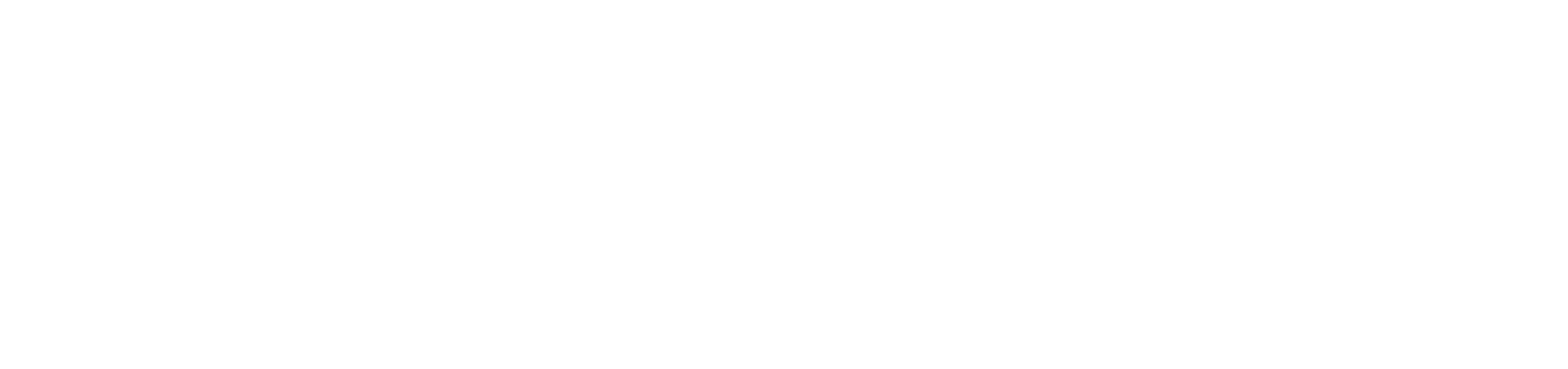 Svitlo